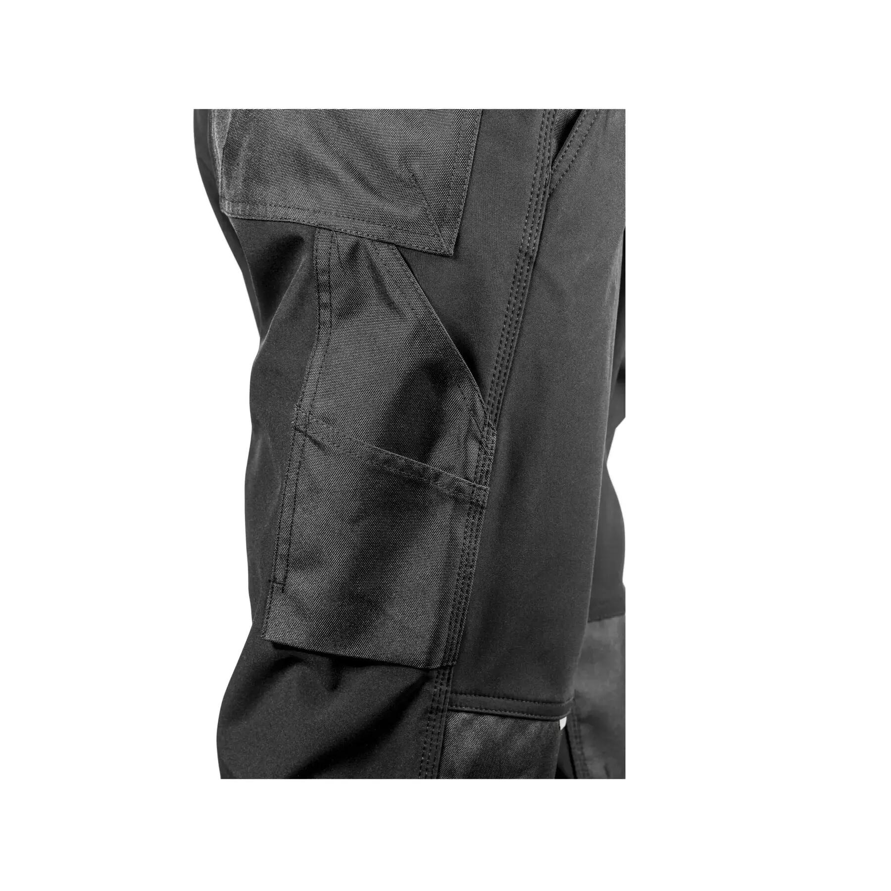 Pantaloni Softshell Result 3/5