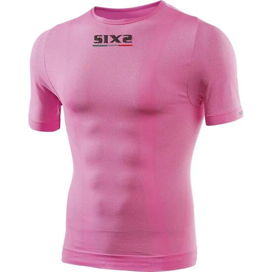 Maillot Sixs TS1