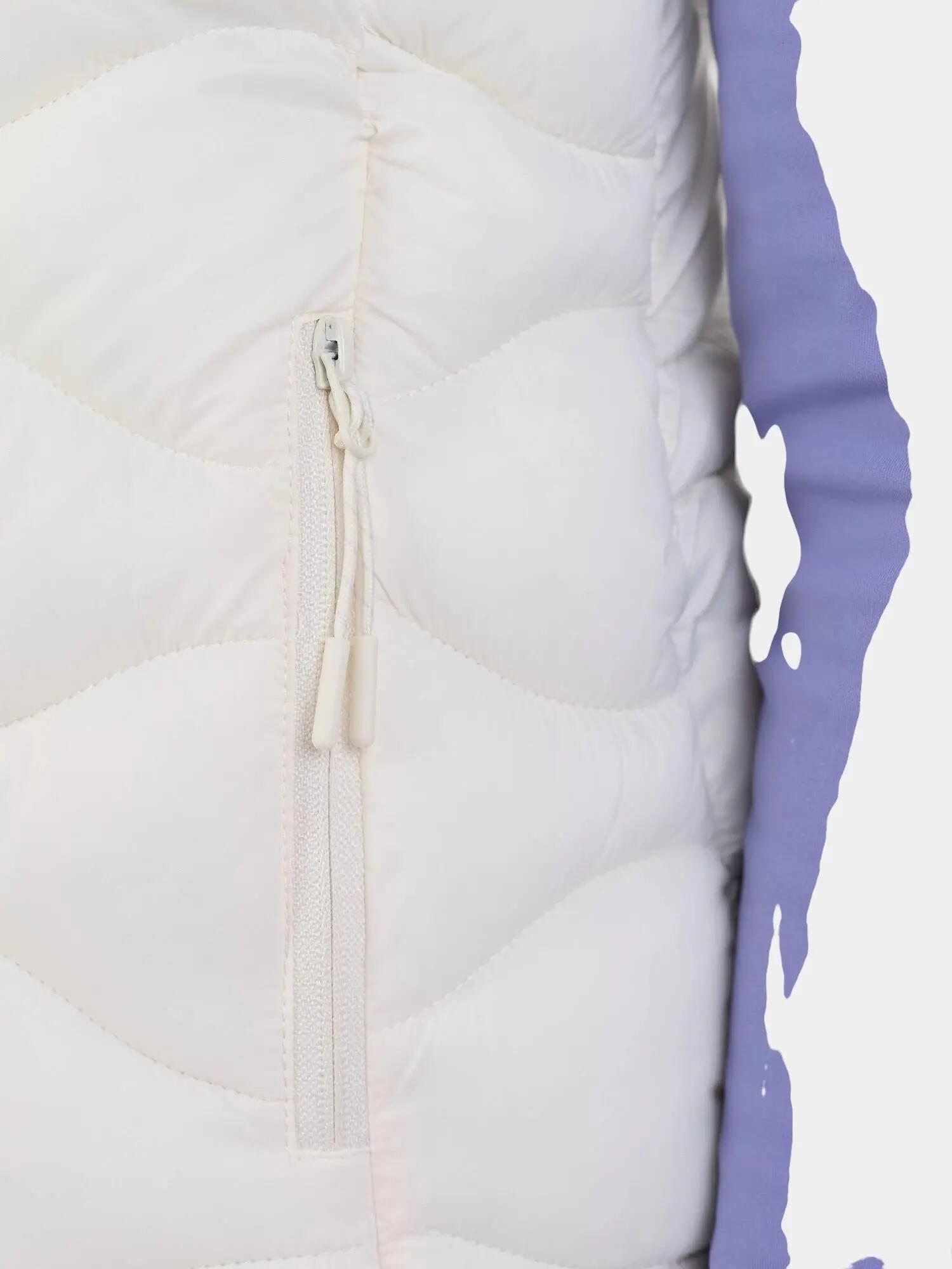 Veste Femme Nordwave 6/7