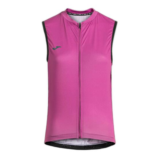 Maillot sans manche femme Joma Crono