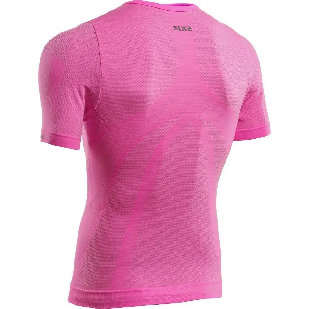 Maillot Sixs TS1 2/2