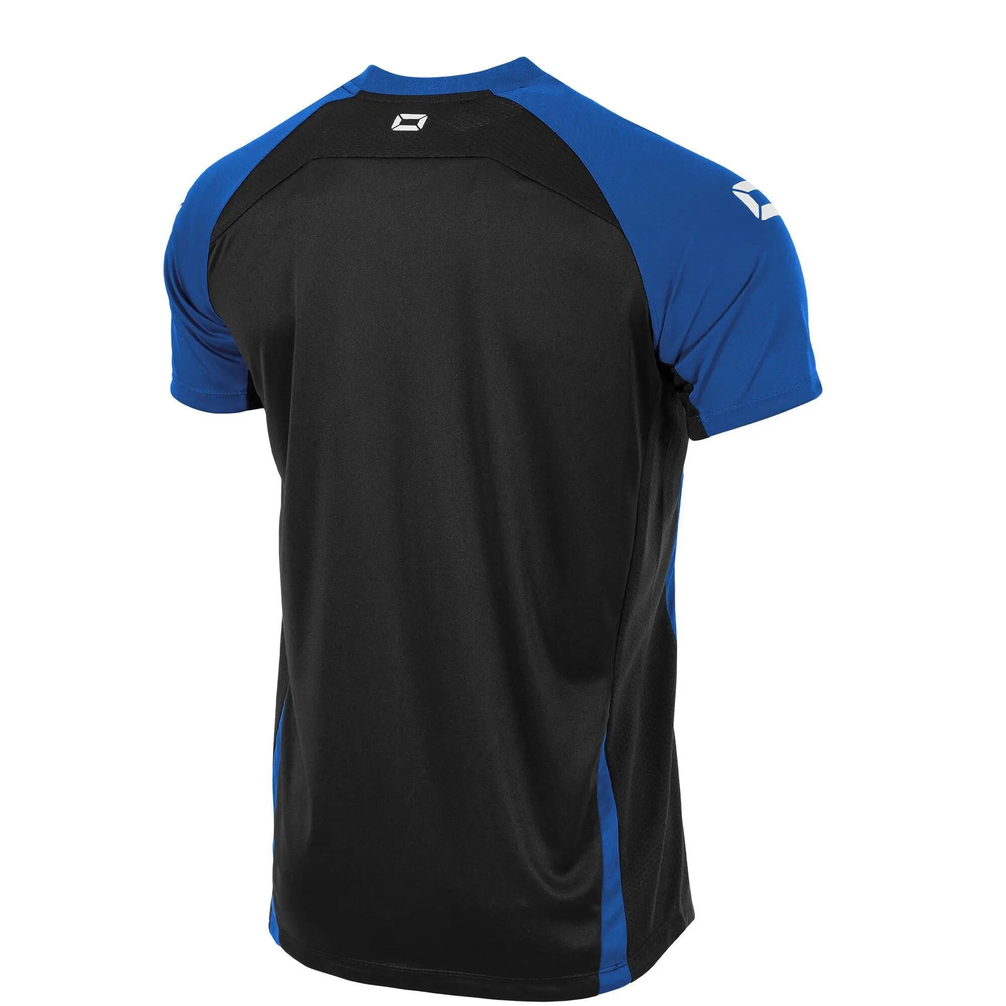 Maillot enfant Stanno Stadio 3/7