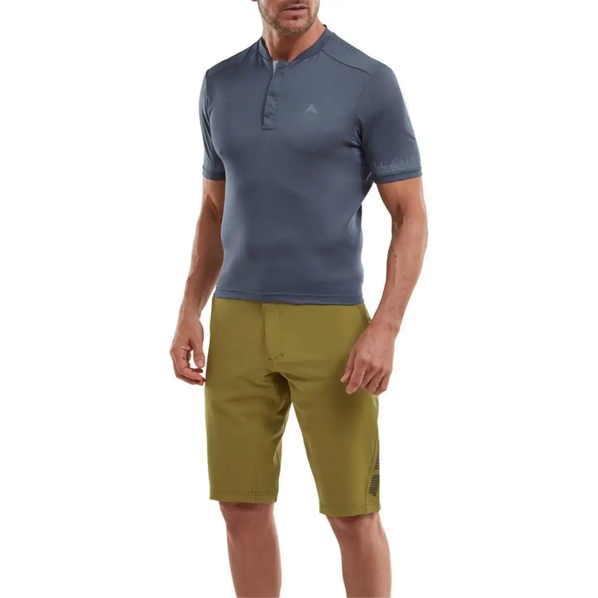 Maglia Altura Allroad 2/2