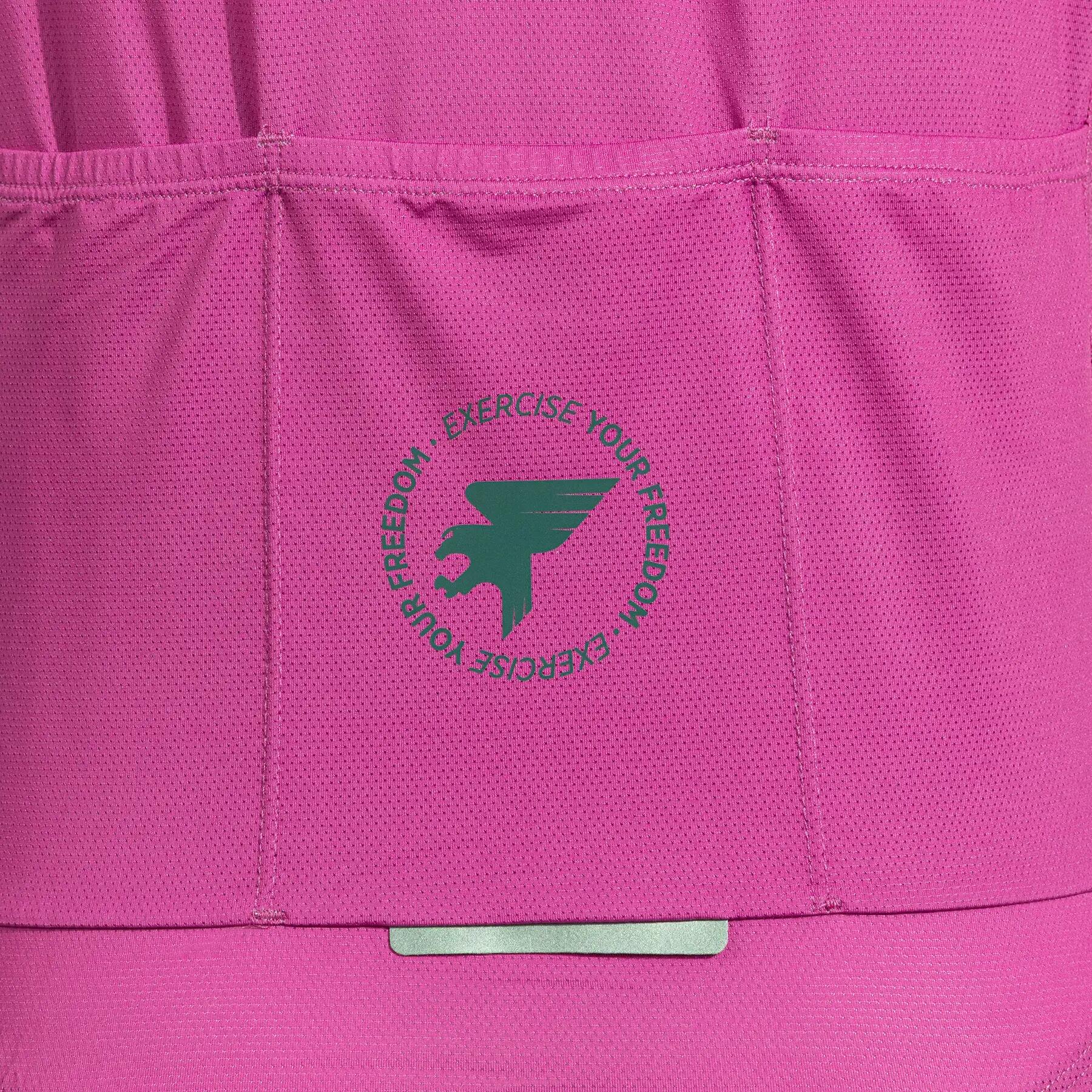 Canottiera da donna Joma Crono 7/7