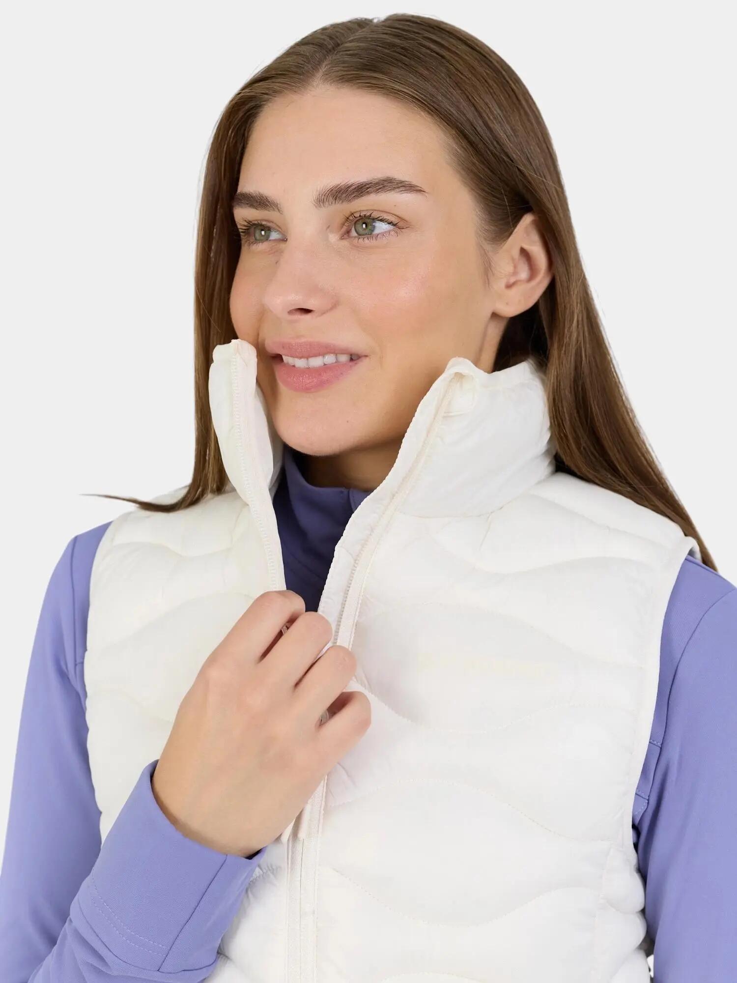 Veste Femme Nordwave 5/7