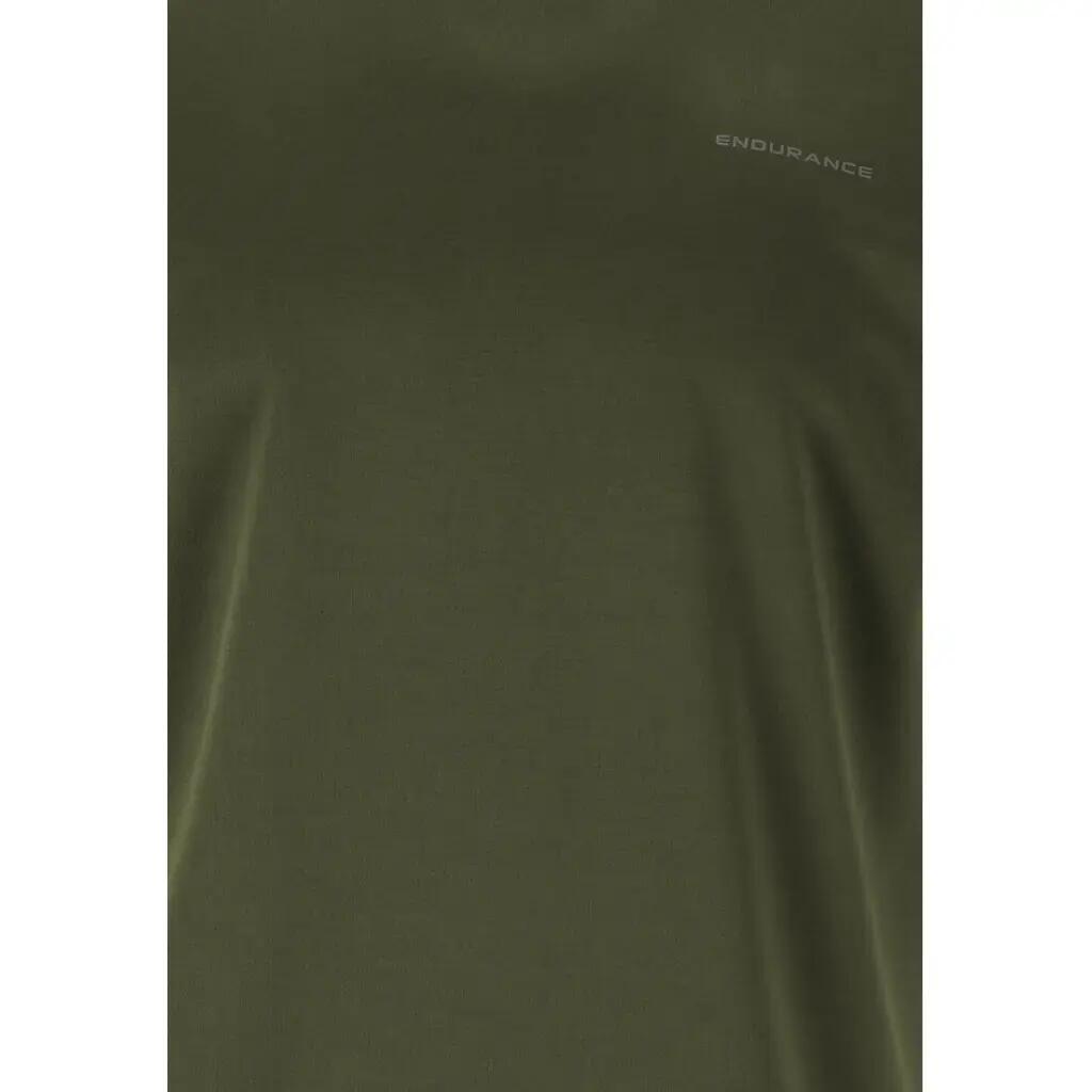 Maillot Endurance Vernon V2 3/3