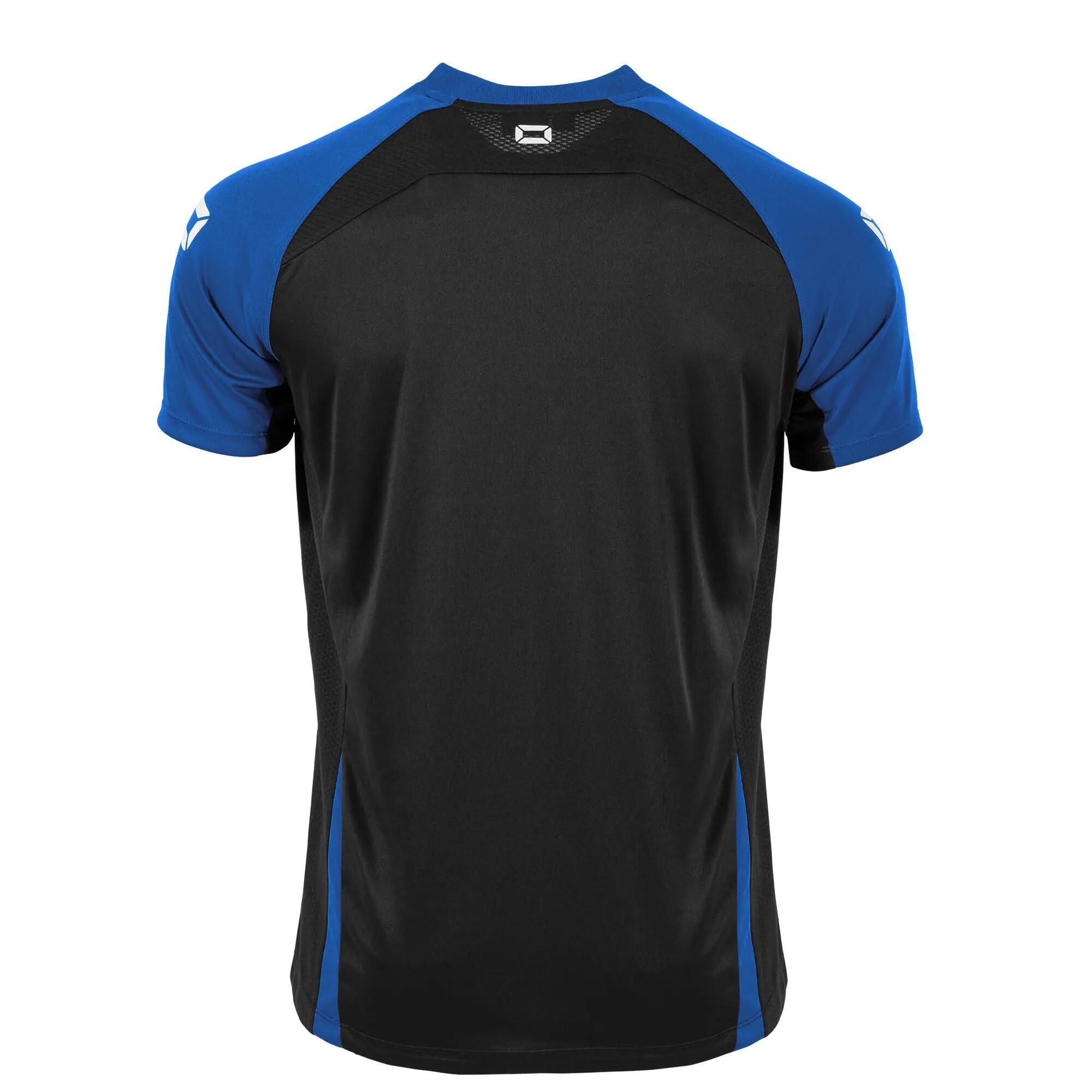 Maillot enfant Stanno Stadio 2/7