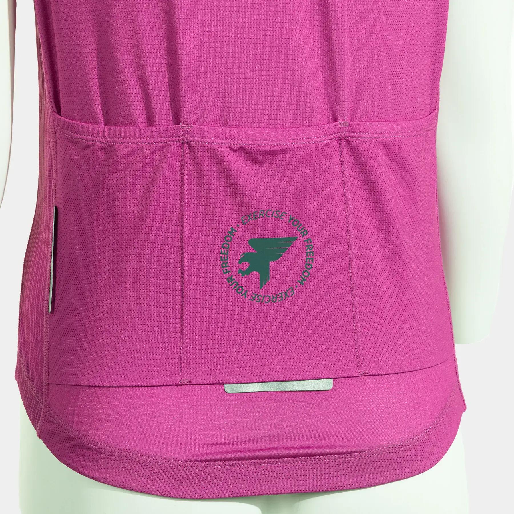 Canottiera da donna Joma Crono 6/7