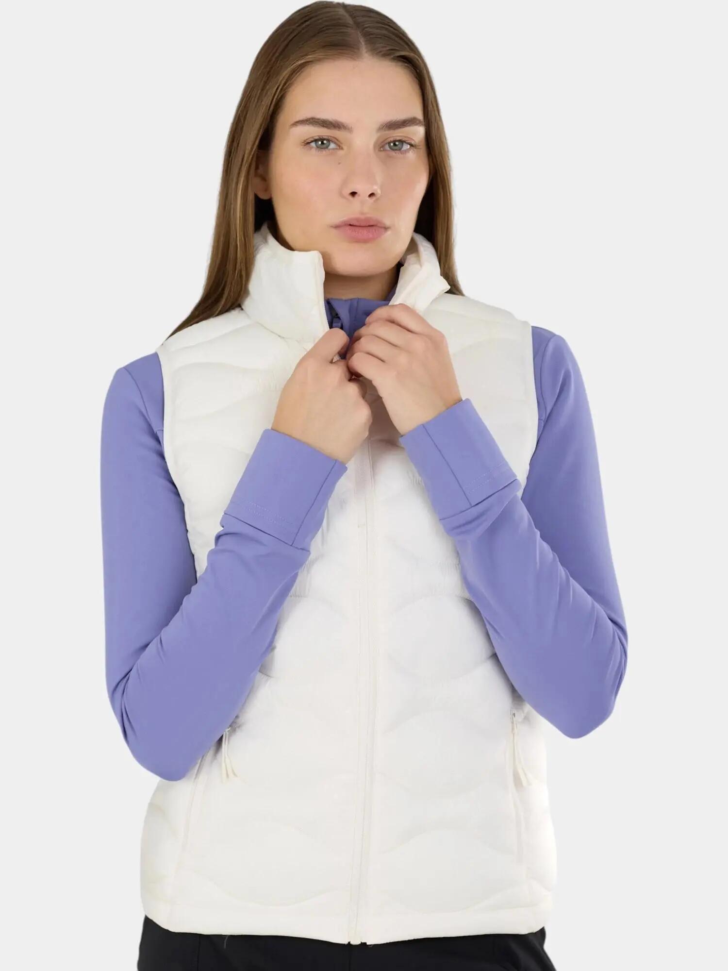 Veste Femme Nordwave 4/7