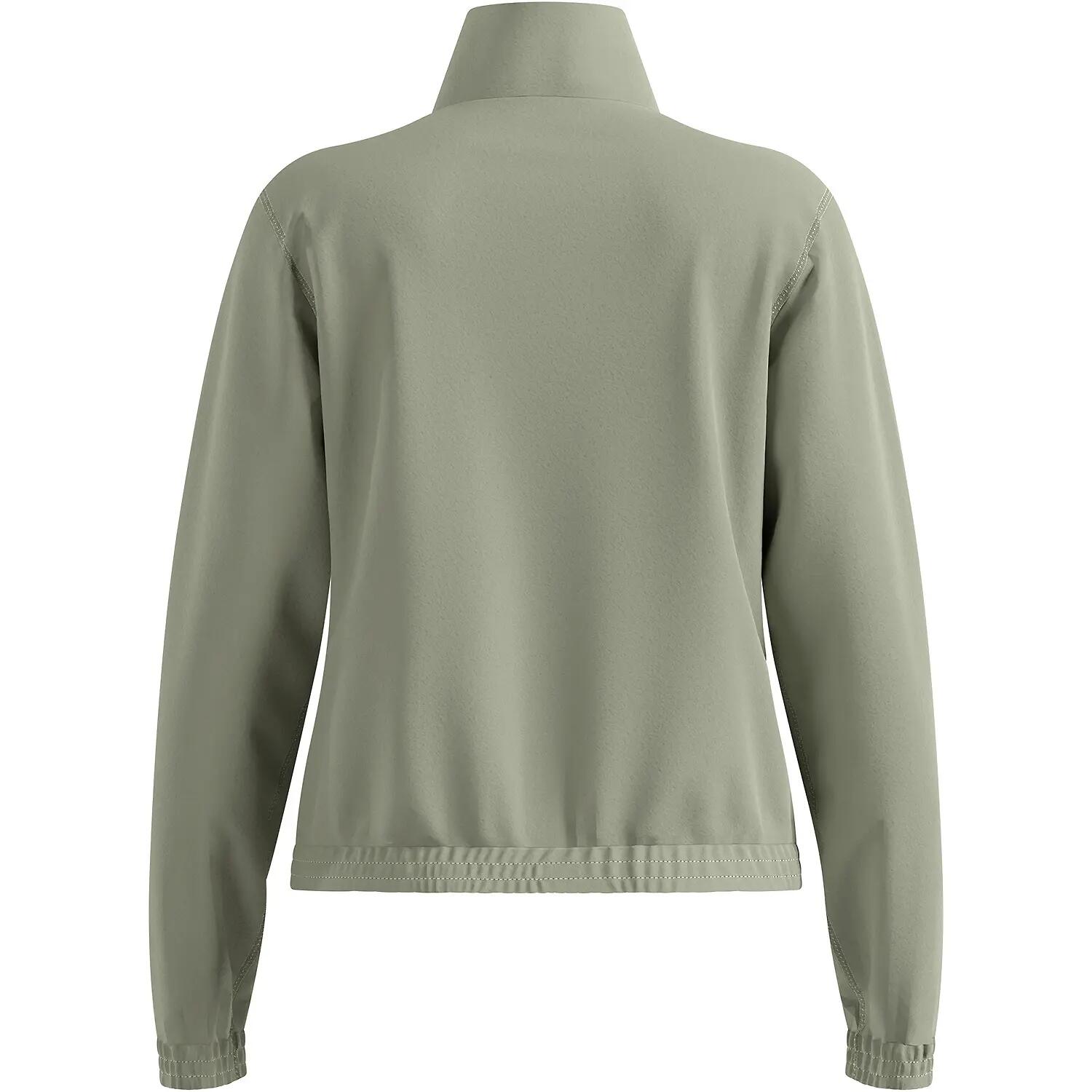 Damen Longsleeve CLASSIC 2/6