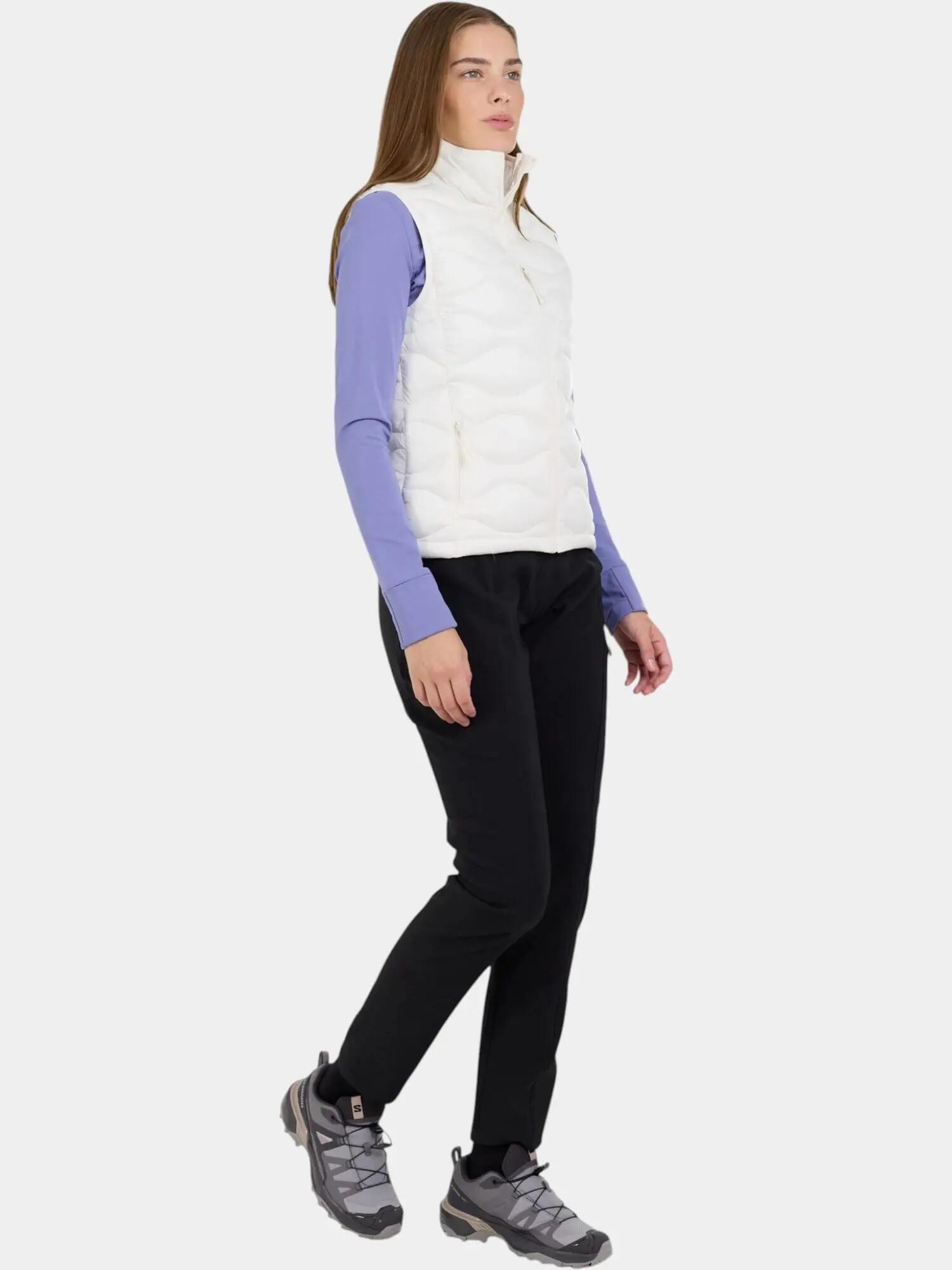 Veste Femme Nordwave 3/7