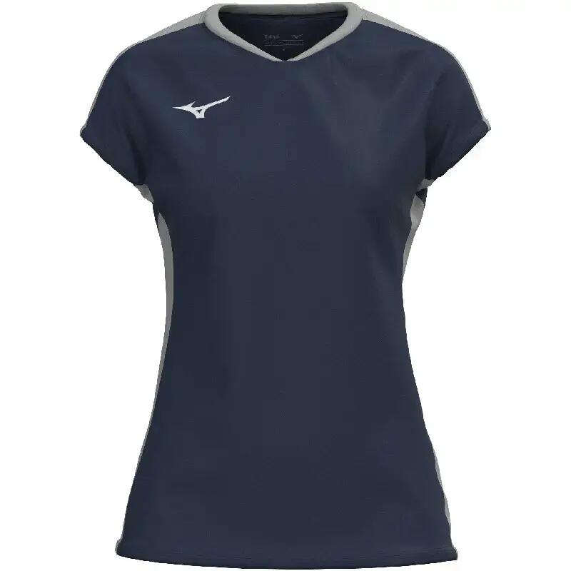 MIZUNO picture