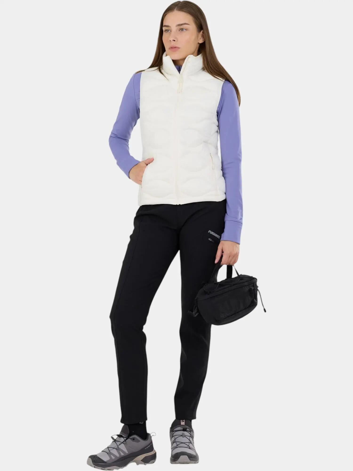 Veste Femme Nordwave 2/7
