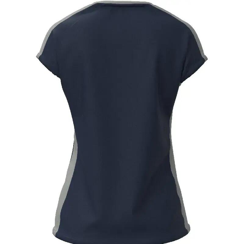 Dames trainingstrui Mizuno Team Wos 2/2