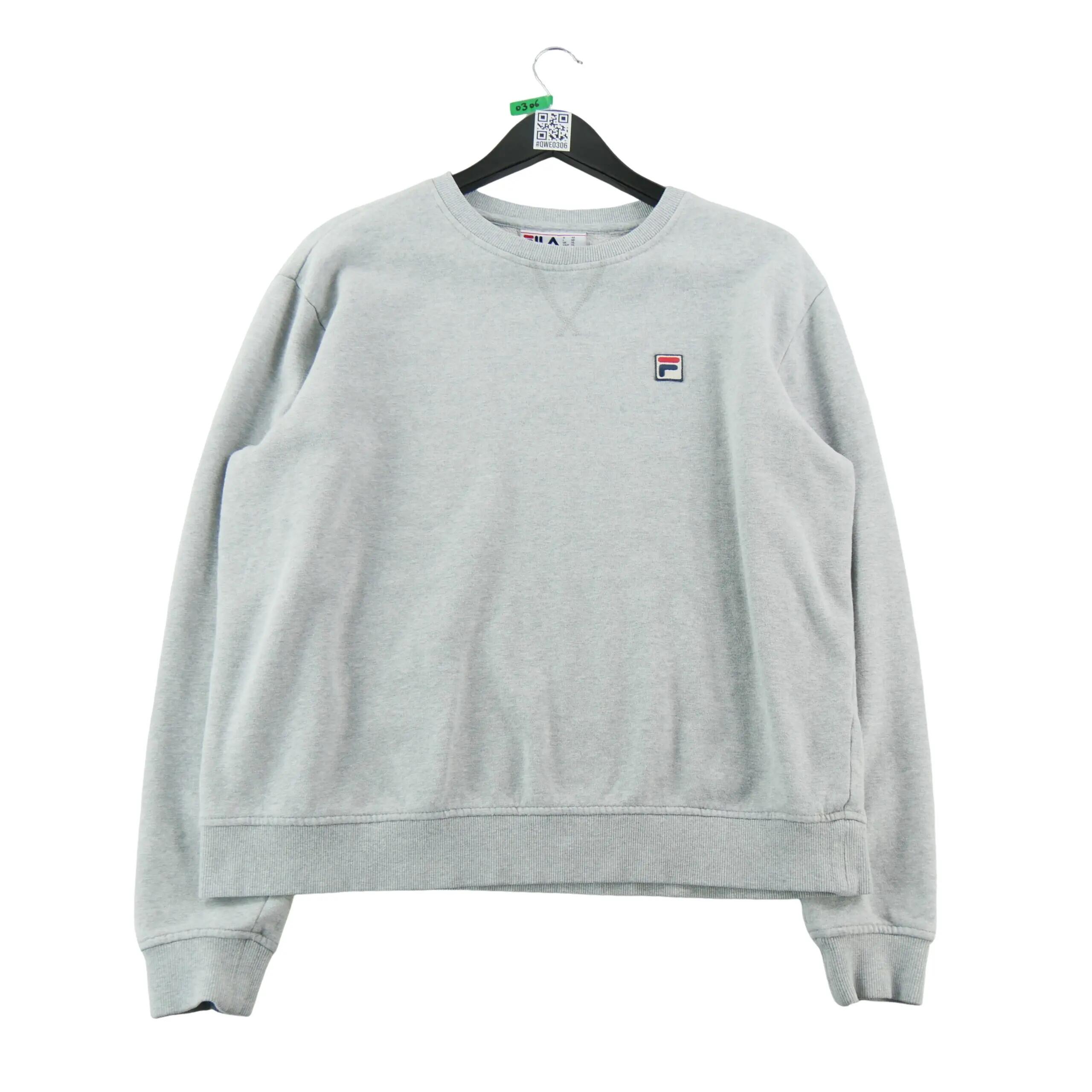 FILA picture