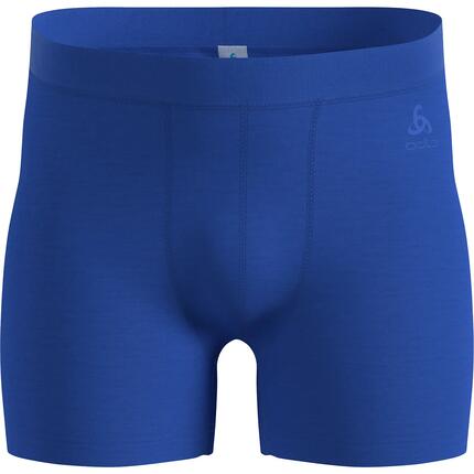 Natural Merino 160 Boxer ODLO