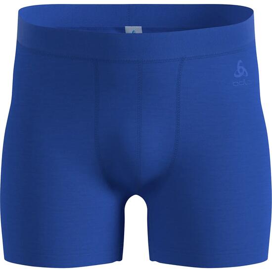 Natural Merino 160 Boxer ODLO