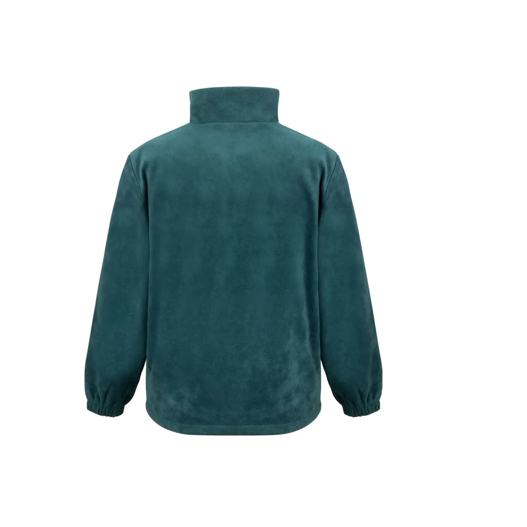 Polaire col zippé 330 Result 3/3