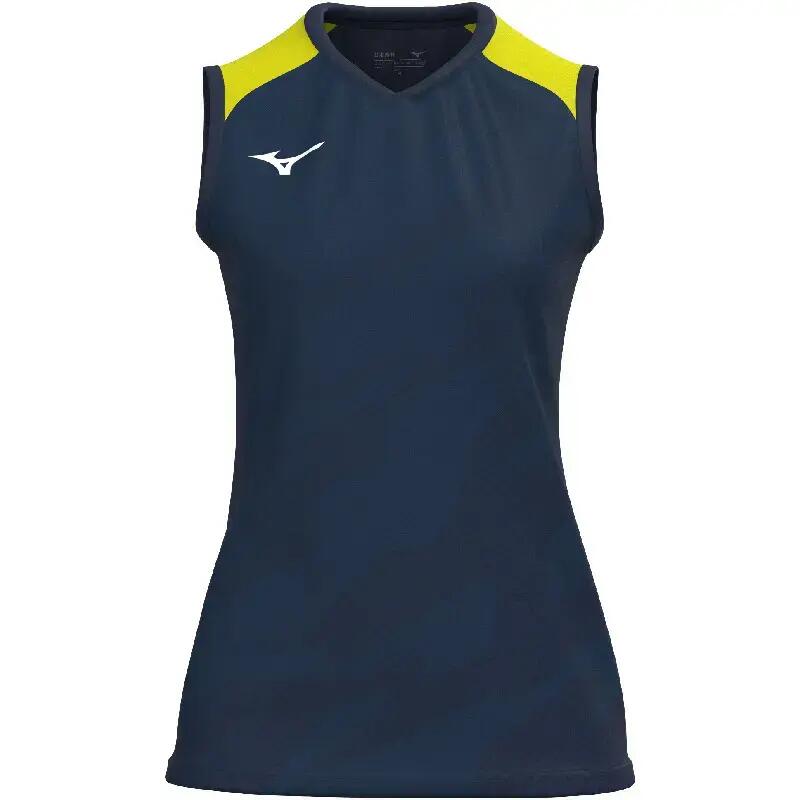 MIZUNO picture