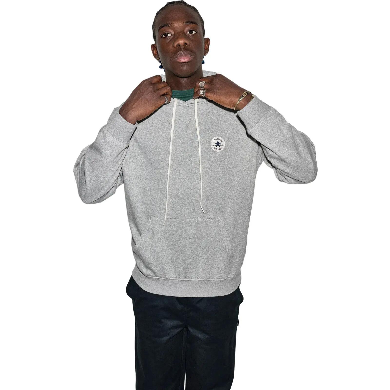 CONVERSE picture