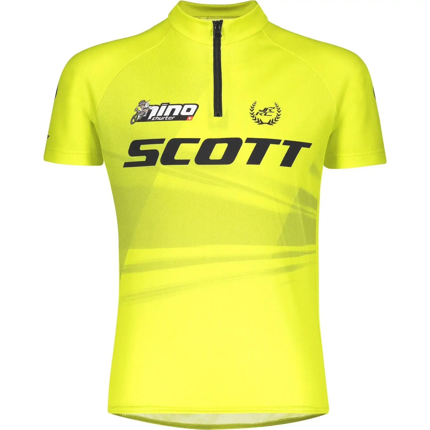 SCOTT picture