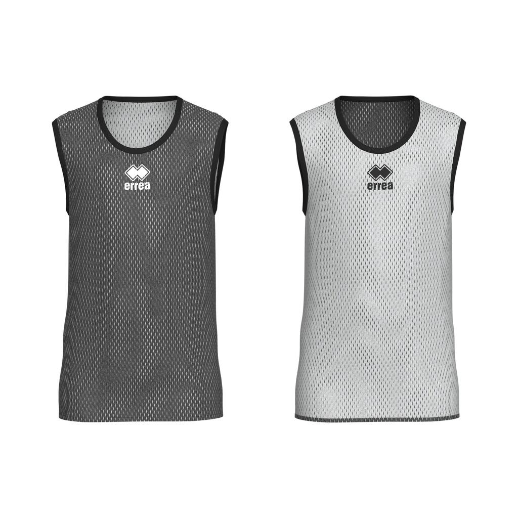 Children's jersey Errea Wing Double