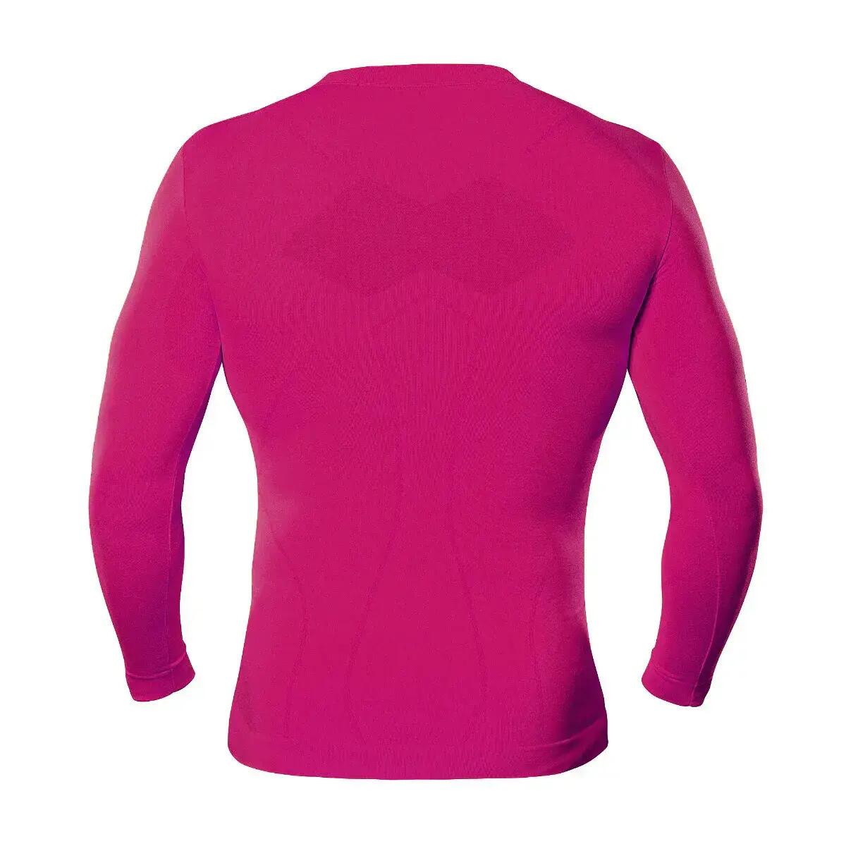 Maglia per bambini Errea Altair 2/2