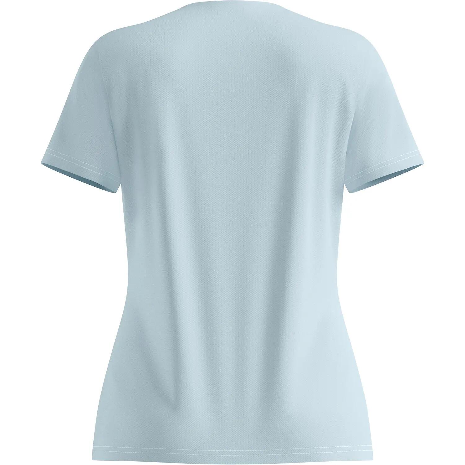 Damen T-Shirt CARDADA 2/2
