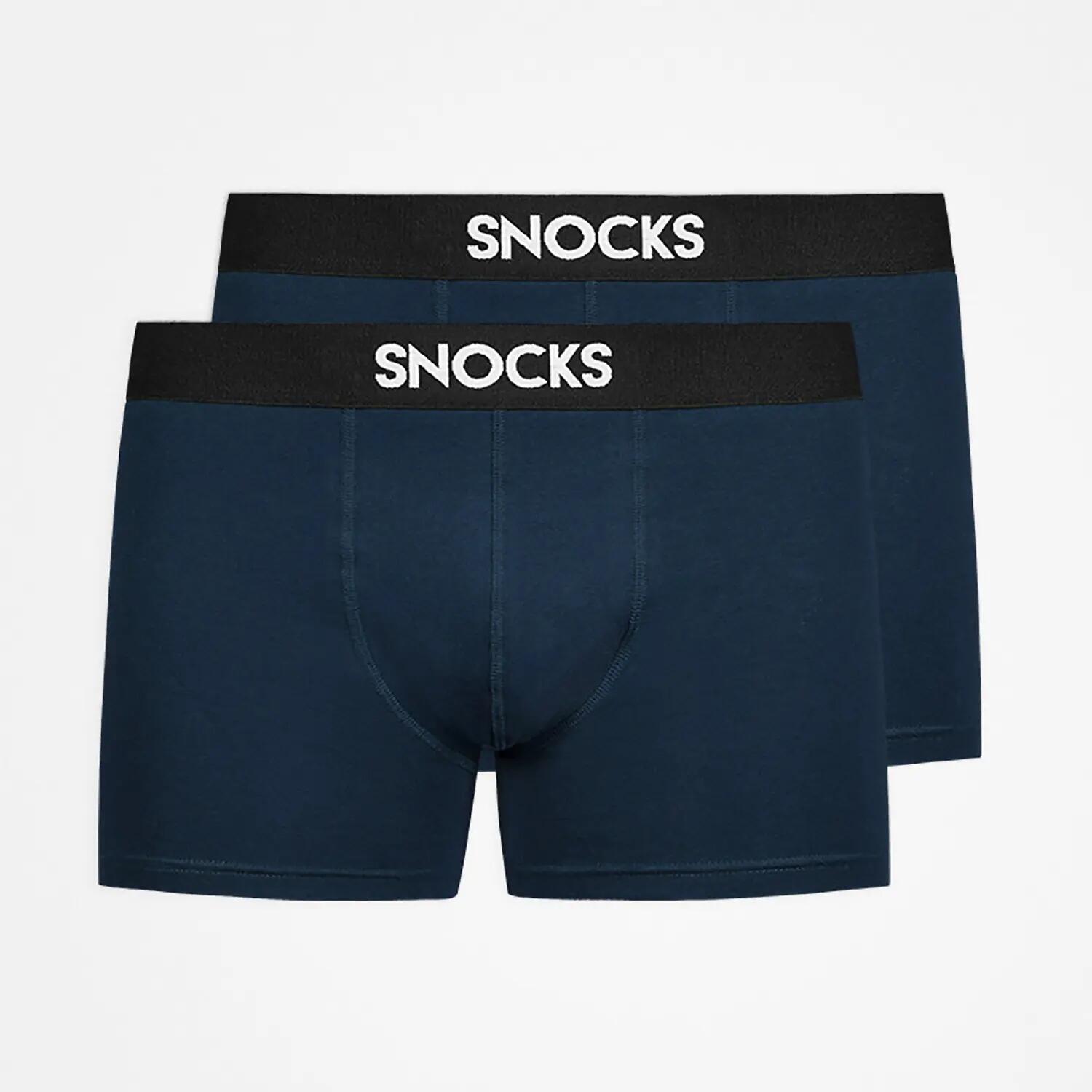 SNOCKS picture