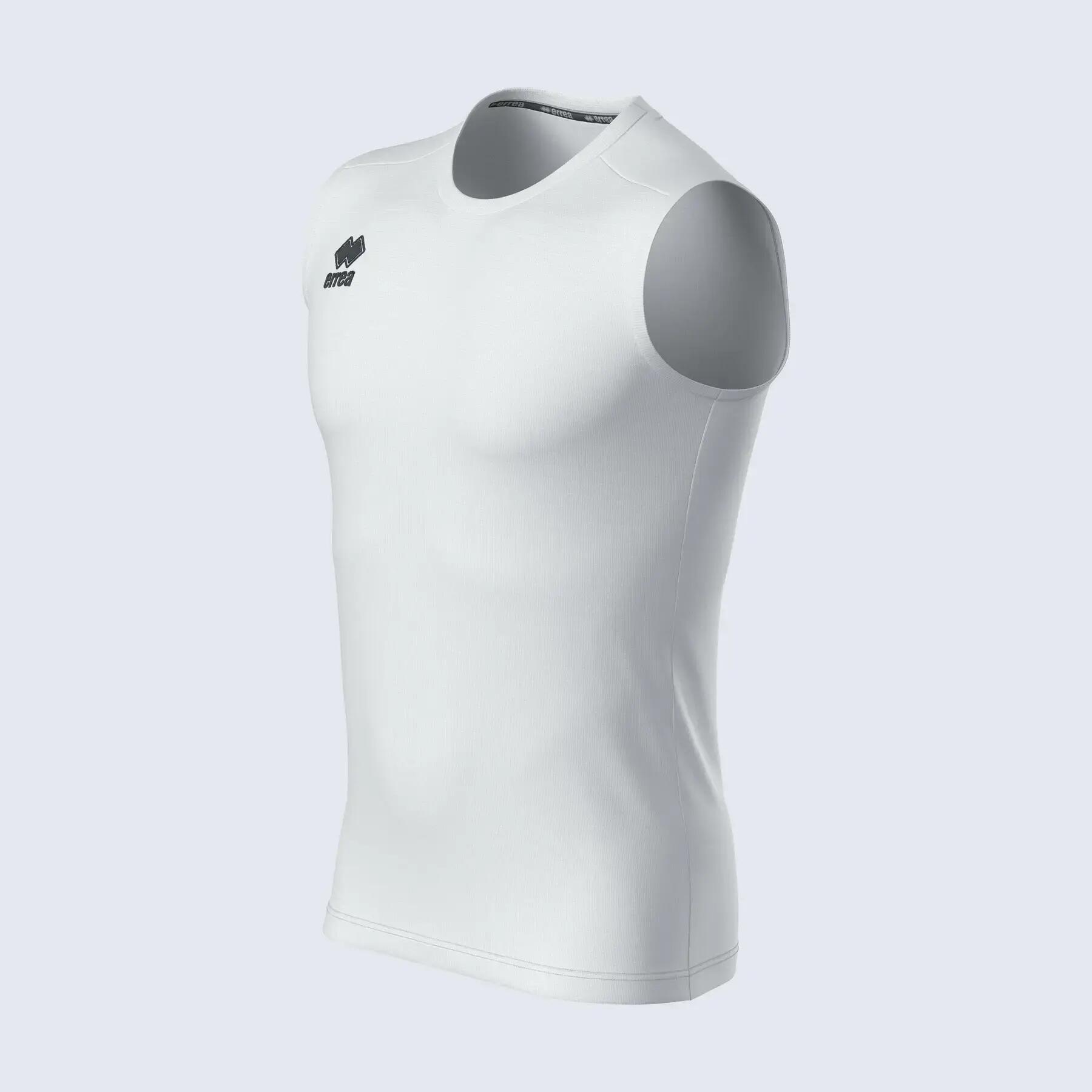 Camisola Errea Gale 7/7