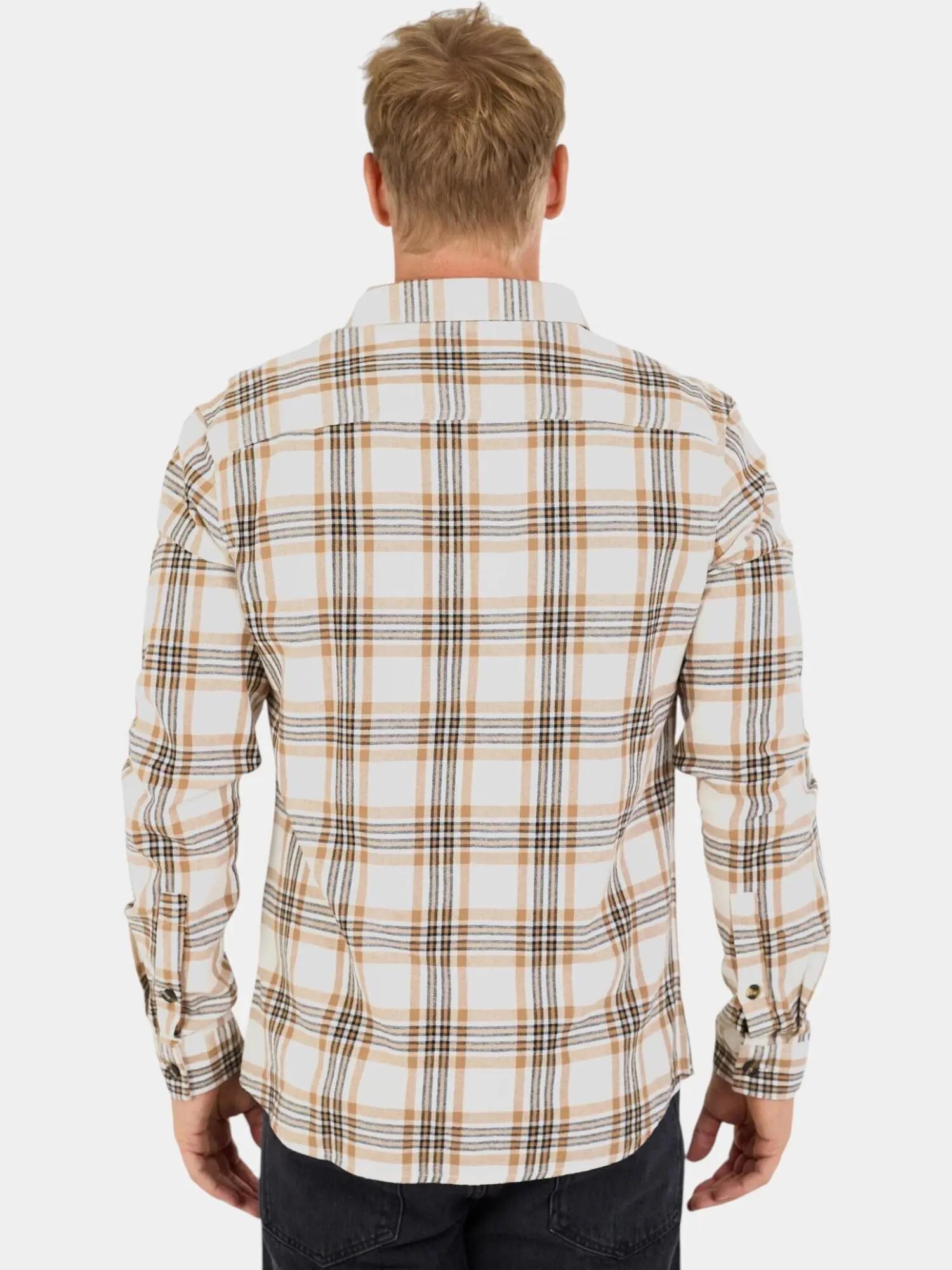 Shirt Herren Harris 2/7