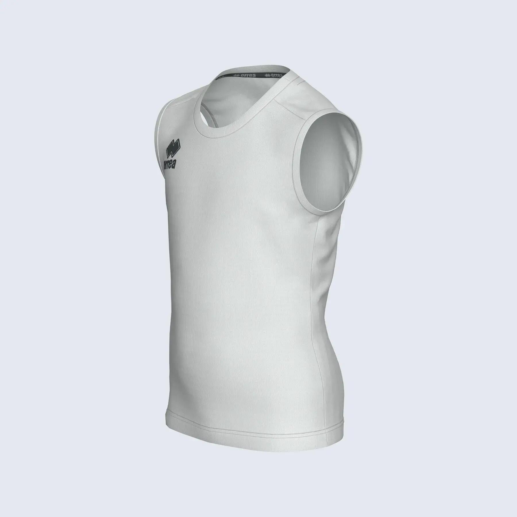 Camisola Errea Gale 6/7