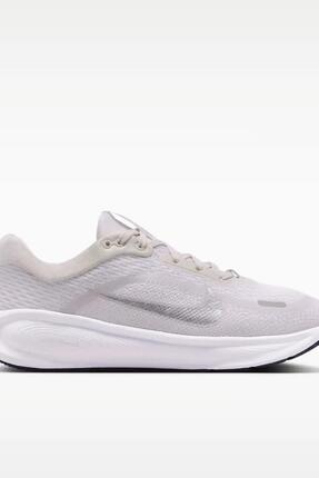 Buty do biegania Nike Stellar Ride Białe