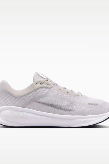 Buty do biegania Nike Stellar Ride Białe