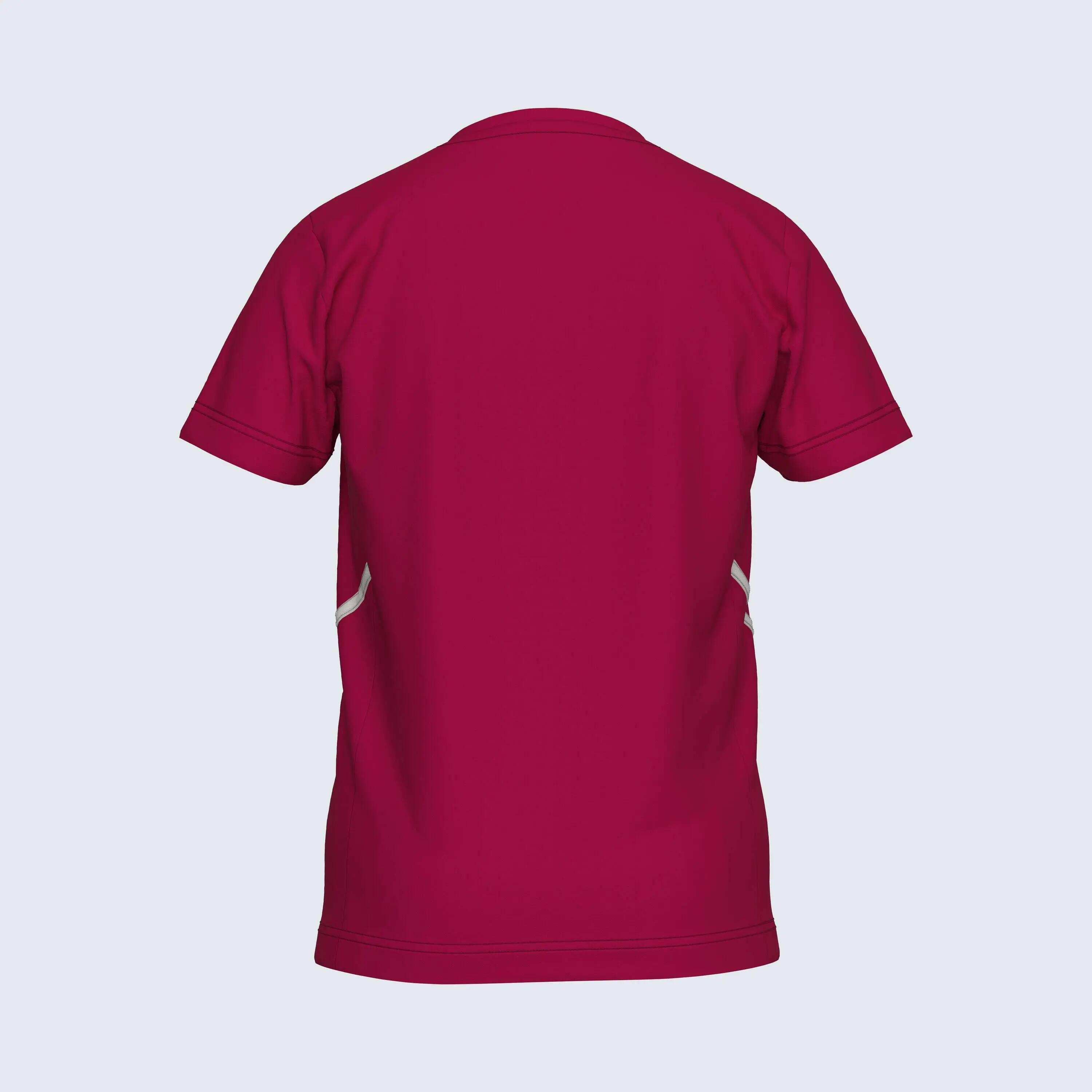 Maglia per bambini Errea Marvin 2/2