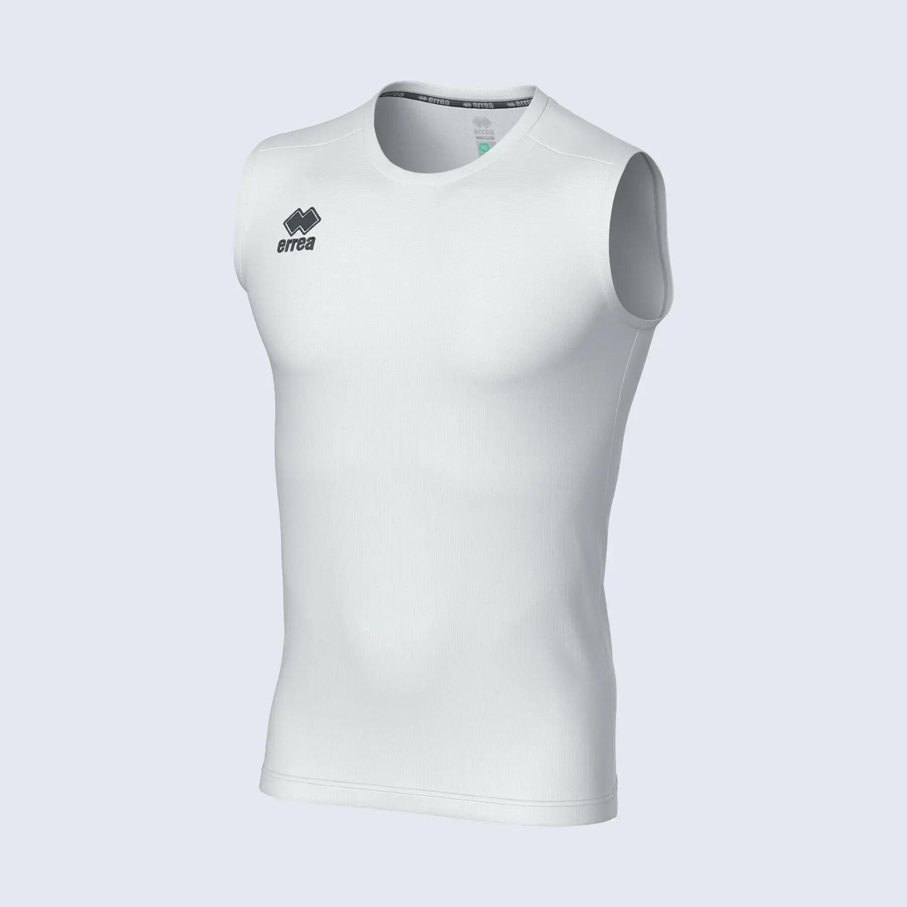 Camisola Errea Gale 5/7