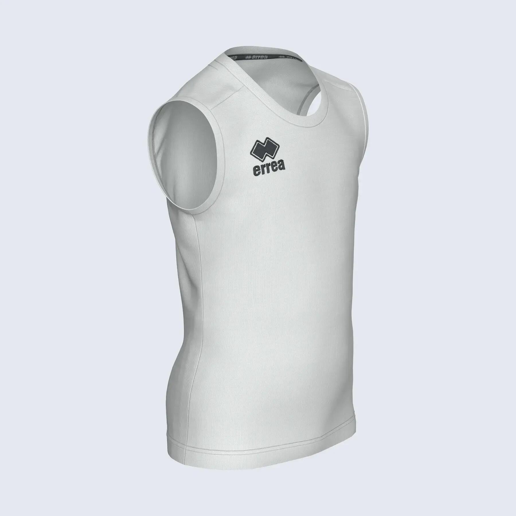 Camisola Errea Gale 4/7