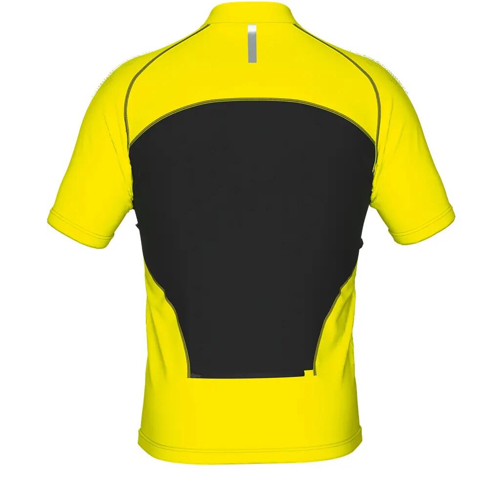 Maillot enfant Errea Rober 2/2