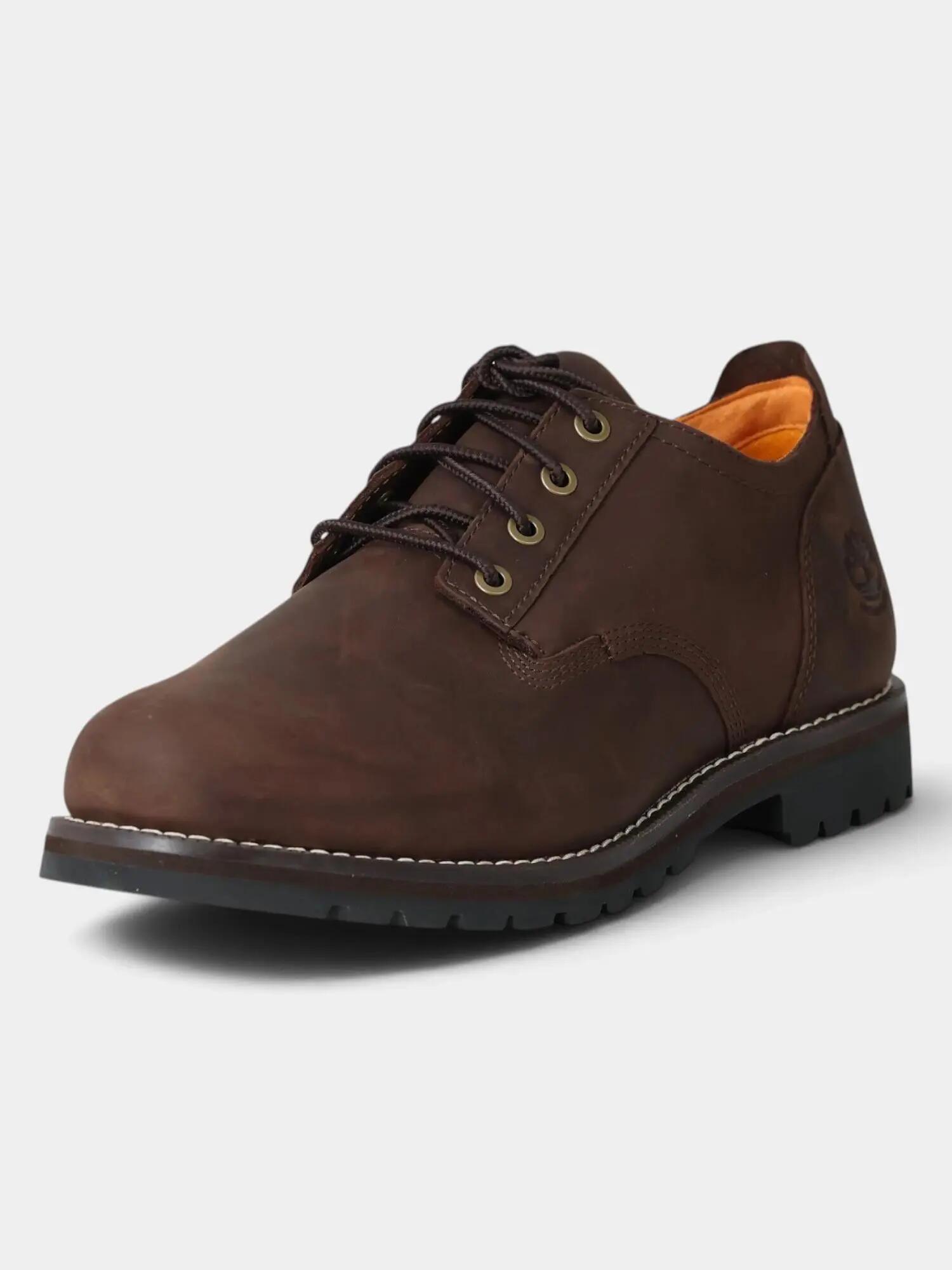 TIMBERLAND picture