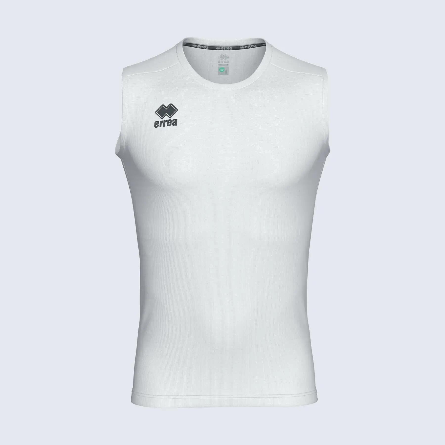 Camisola Errea Gale 3/7