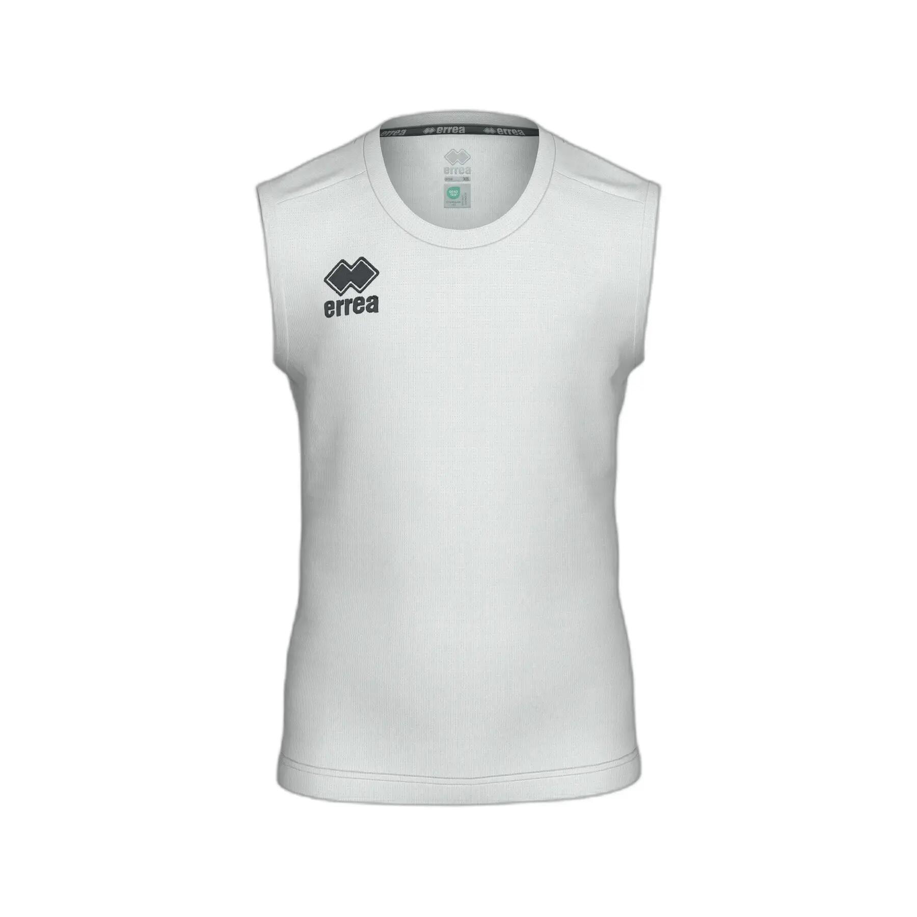 Camisola Errea Gale 2/7
