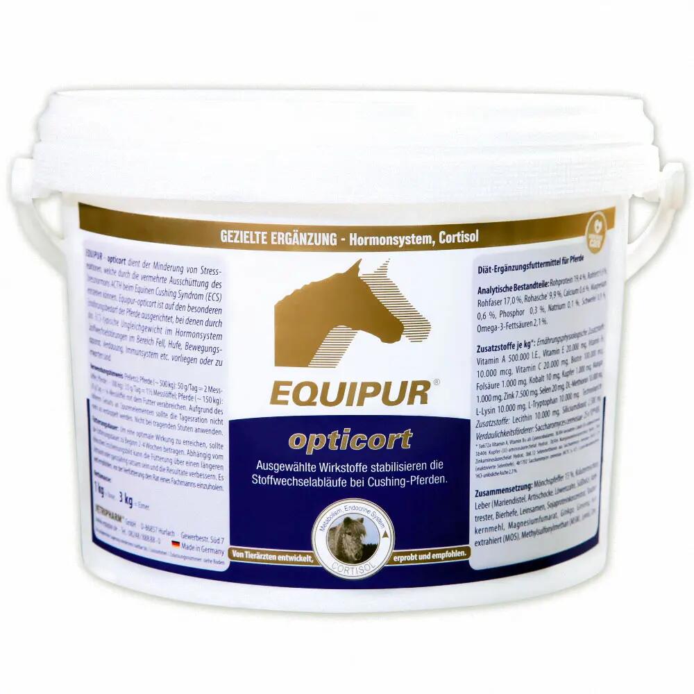 EQUIPUR picture