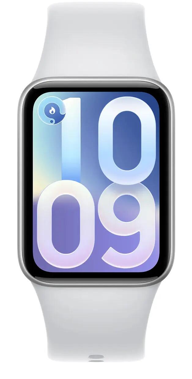 XIAOMI picture