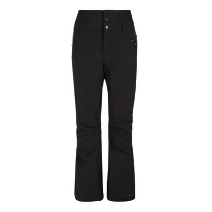 Skihose Damen Protest Lullaby Softshell