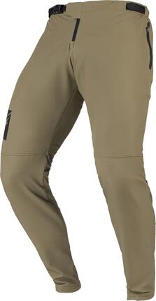 Pantalon Kenny Prolight Adulte Solid Kaki