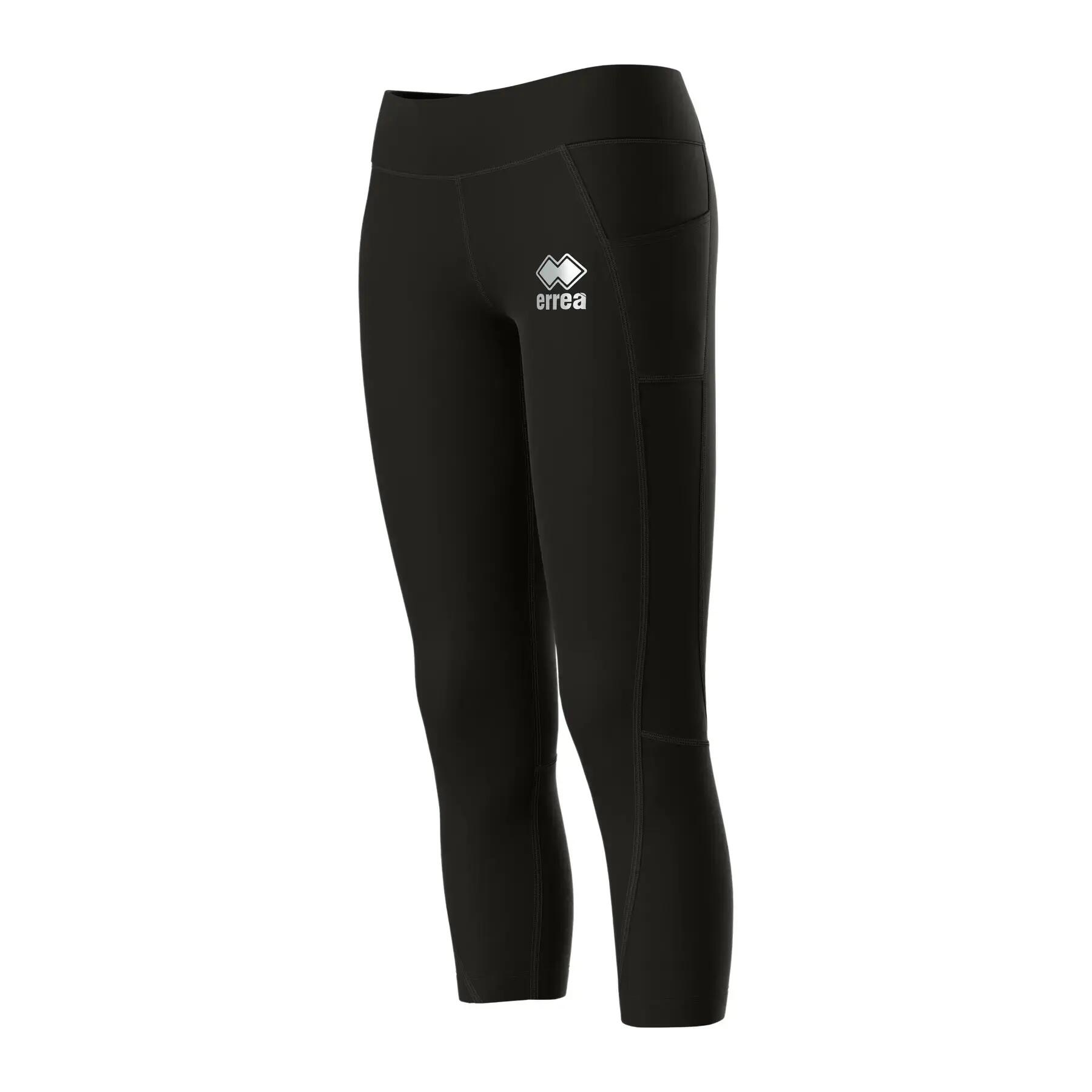 Legging filha Errea Karen 4/4