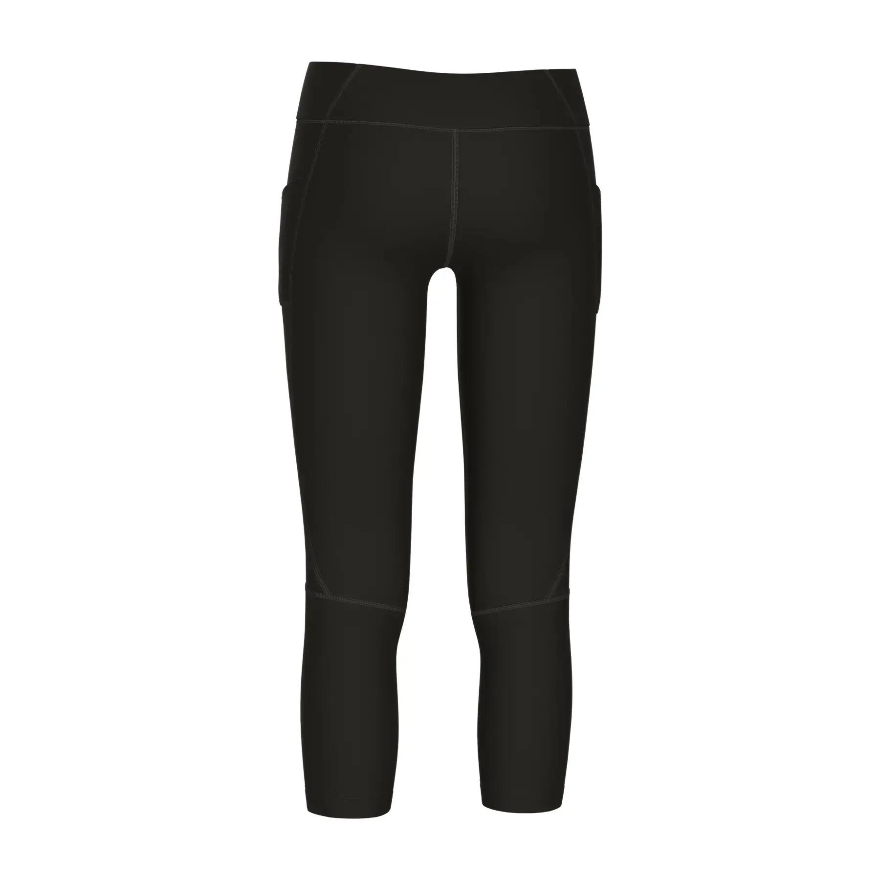 Legging filha Errea Karen 2/4