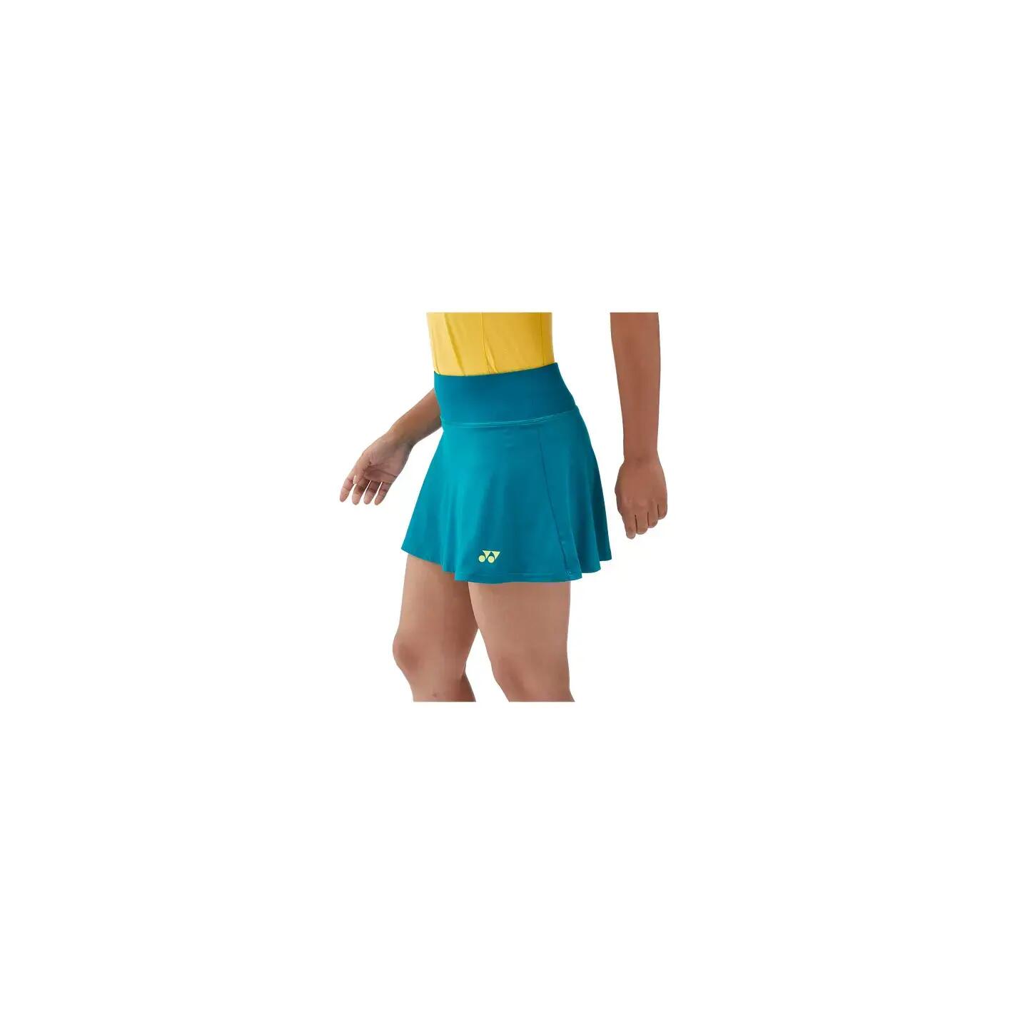 Dames skort Yonex AO 5/5