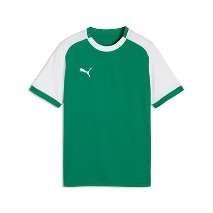 Maillot enfant Liga Matchday 26