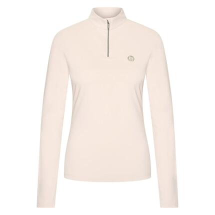 Baselayer fille Imperial Riding Amy